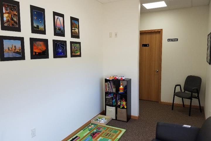 Photo of Hoover & Associates