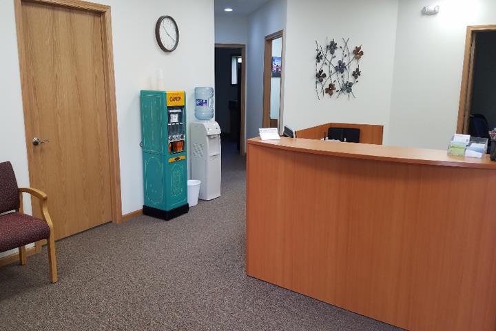 Photo of Hoover & Associates