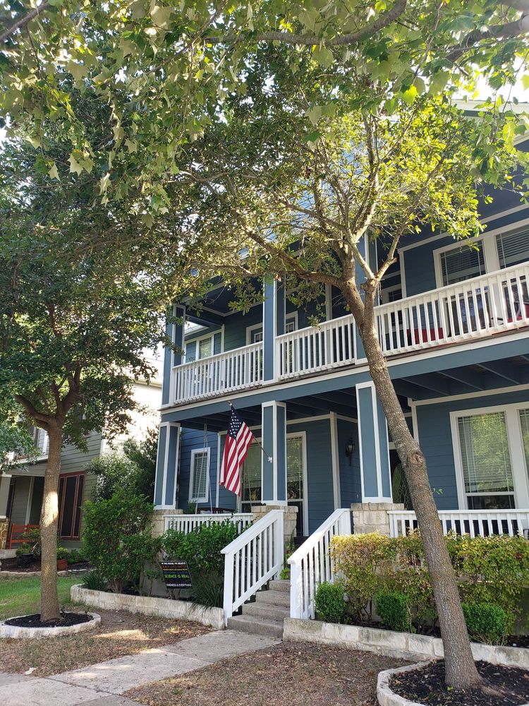 Photo of Central Texas Efficient Windows & Siding