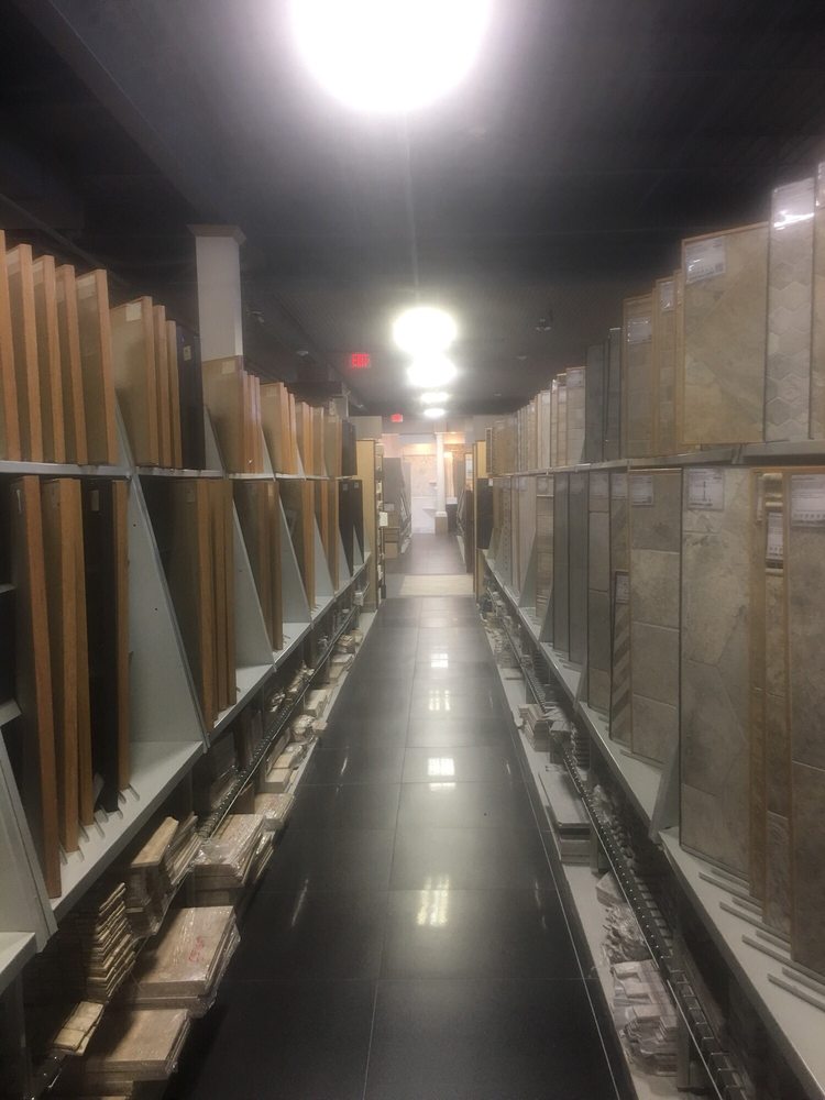 Photo of The Tile Shop