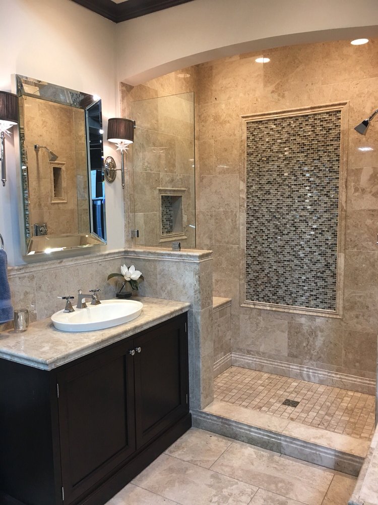 Photo of The Tile Shop