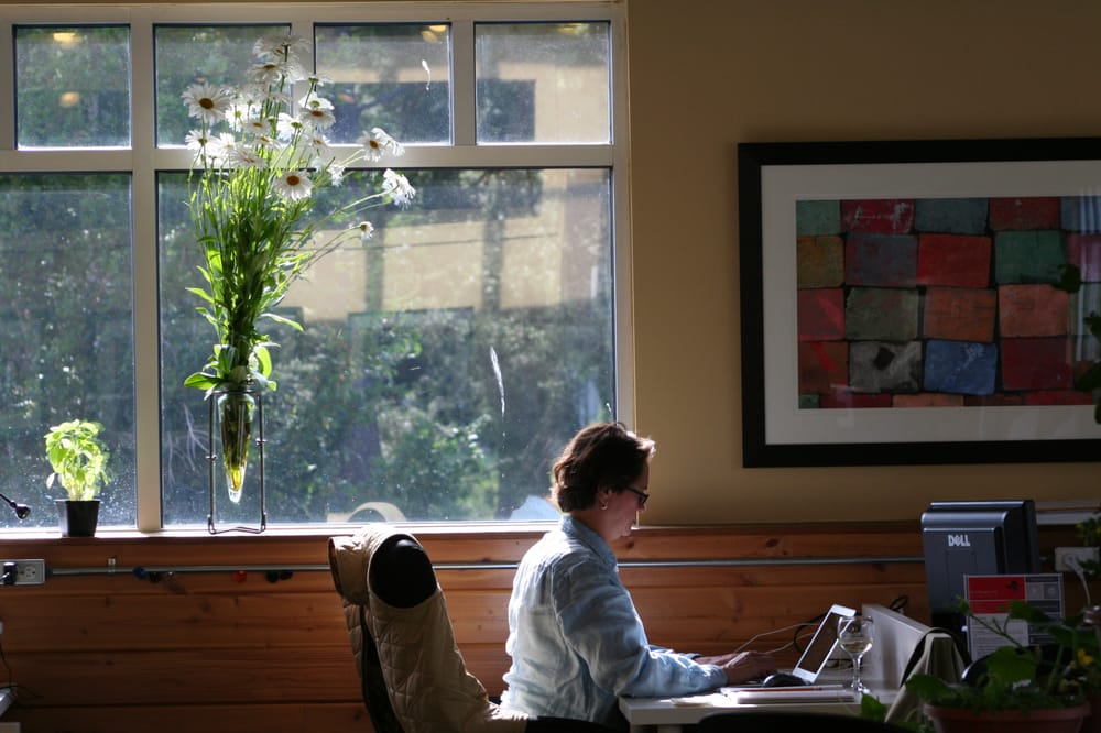 Photo of OfficeXpats