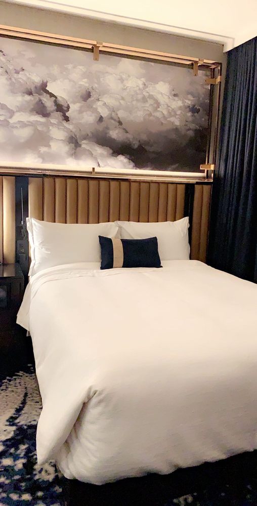 Photo of Hotel EMC2, Autograph Collection