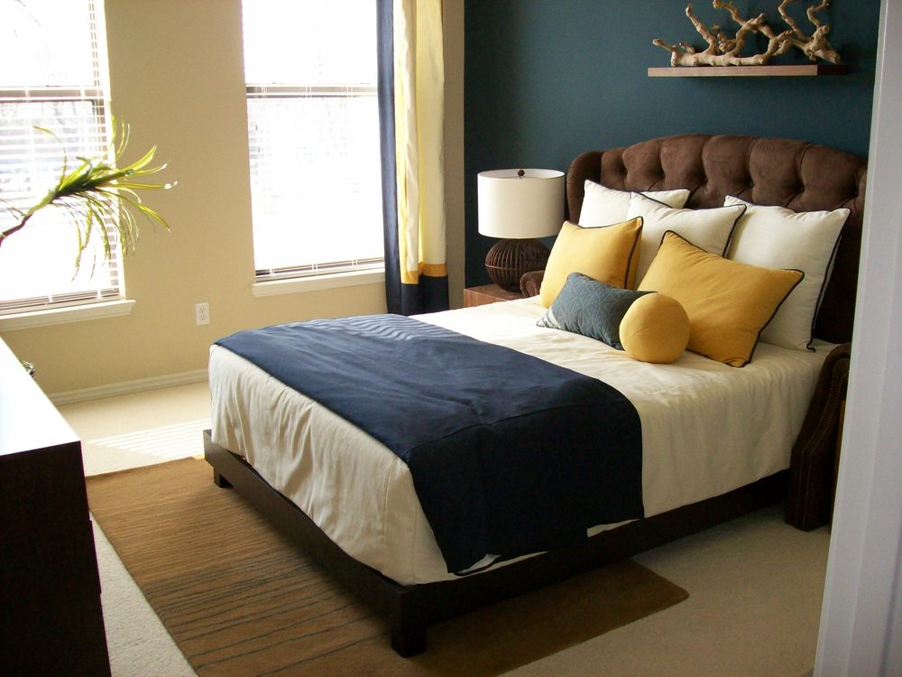 Photo of San Antonio Luxury Realty