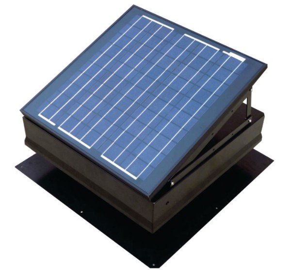 Photo of Attic Innovations