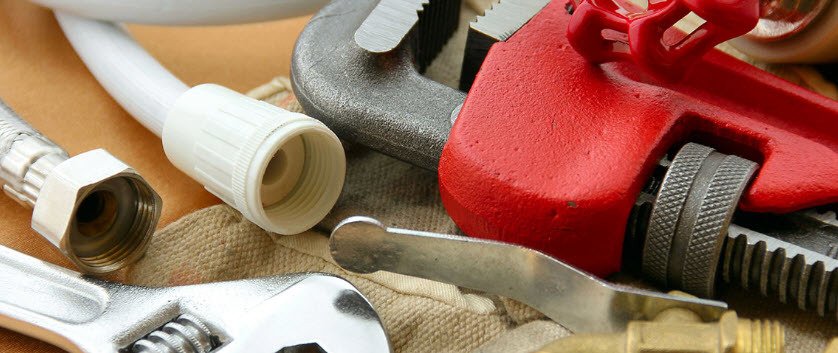 Photo of All Pro Professional Plumbing Service
