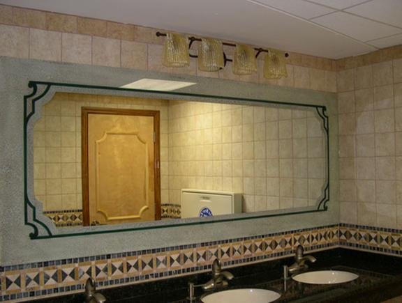 Photo of Artistry In Glass