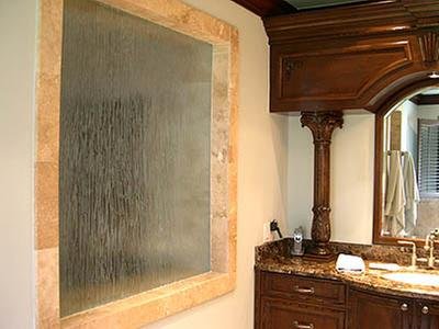 Photo of Artistry In Glass