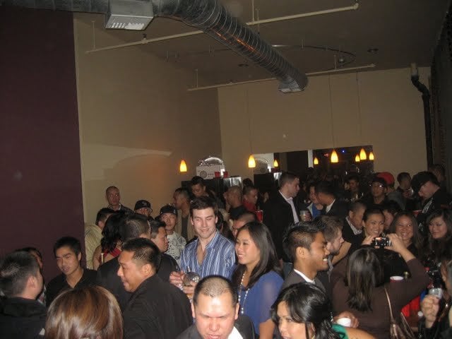 Photo of Sodo Pop