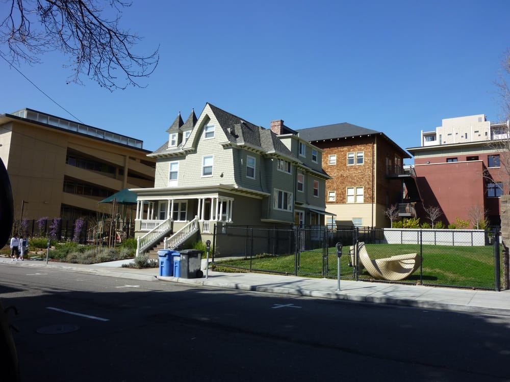 Photo of Walnut Creek Roofing