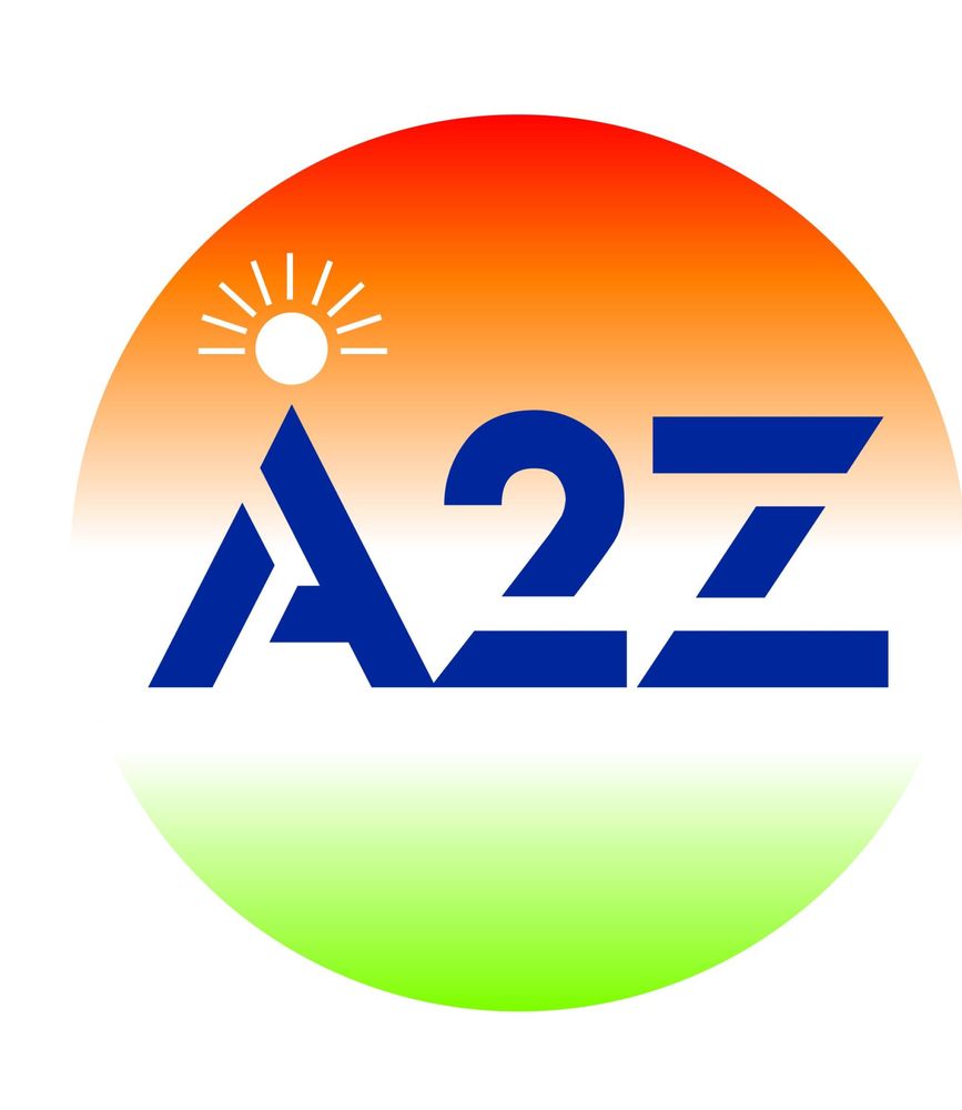 Photo of A2Z Insurance Agency - Affordable American Insurance
