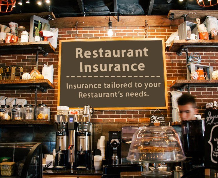 Photo of A2Z Insurance Agency - Affordable American Insurance