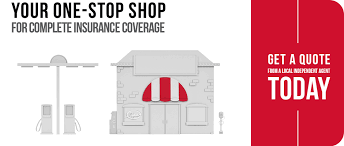 Photo of A2Z Insurance Agency - Affordable American Insurance