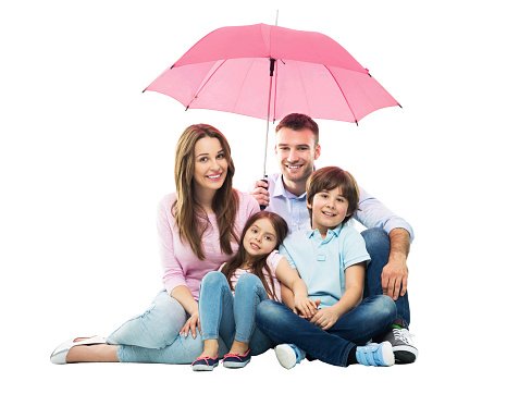 Photo of A2Z Insurance Agency - Affordable American Insurance