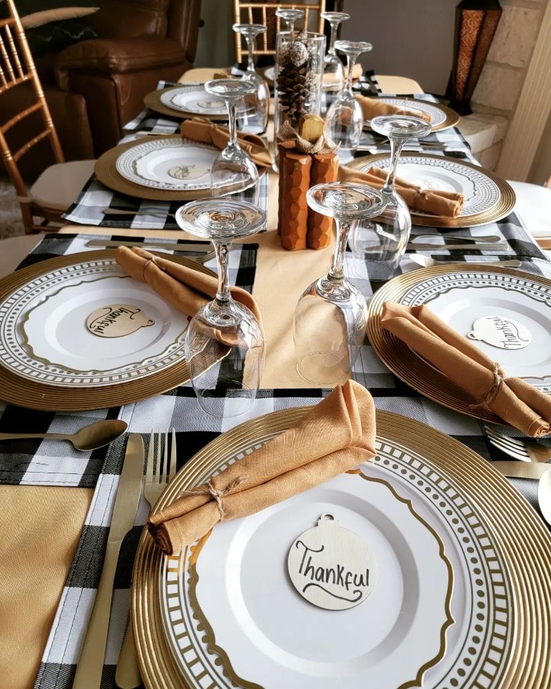 Photo of Beautiful Eden Events