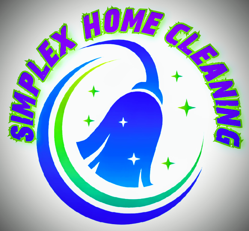 Photo of Simplex Home Cleaning