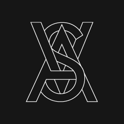 Photo of VSA Partners