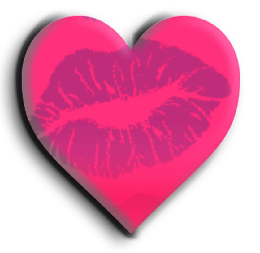 Photo of I Love Lenny