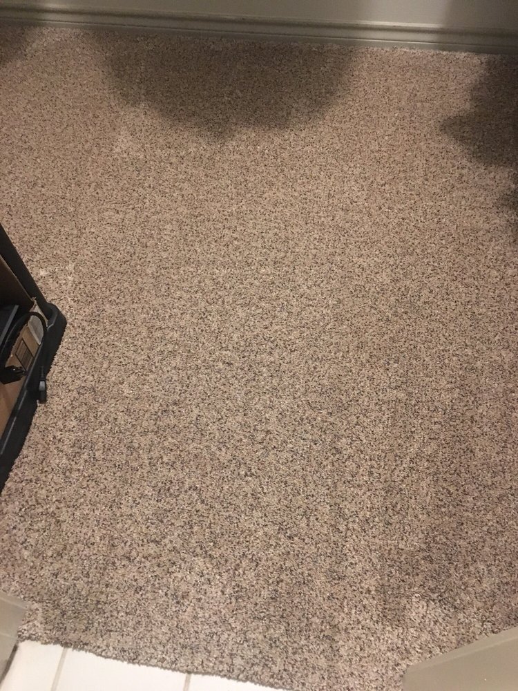 Photo of Steam Solutions Carpet Care