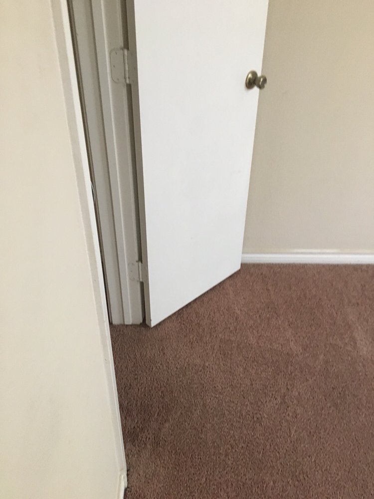 Photo of Steam Solutions Carpet Care