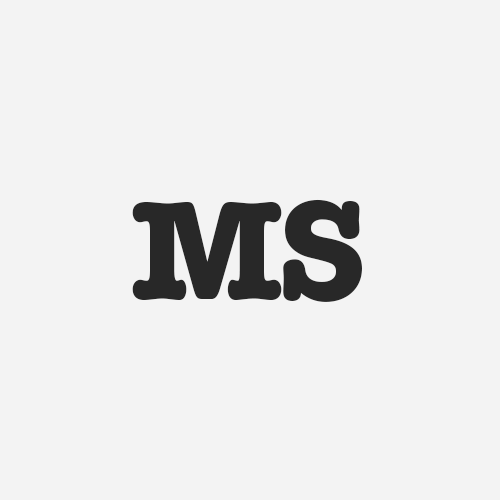 Photo of Metropolitan Solutions