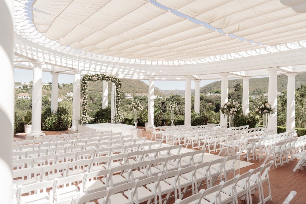Photo of Above The Top Party Rentals & Event Services
