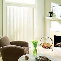 Photo of Bugsy's Blinds & Custom Shutters
