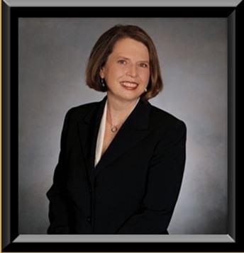 Photo of Pamela Urry, JD