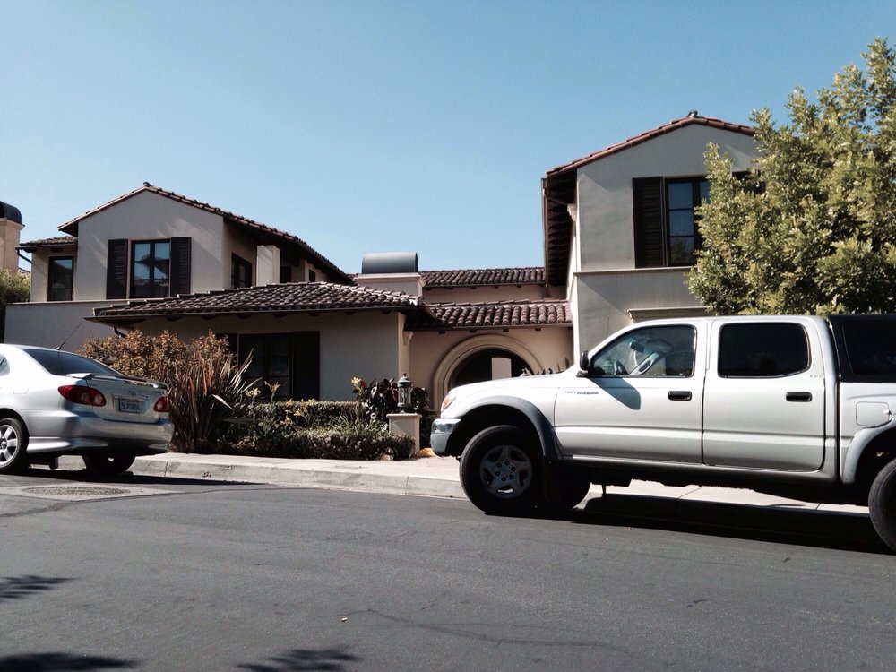 Photo of Alta Window Cleaning