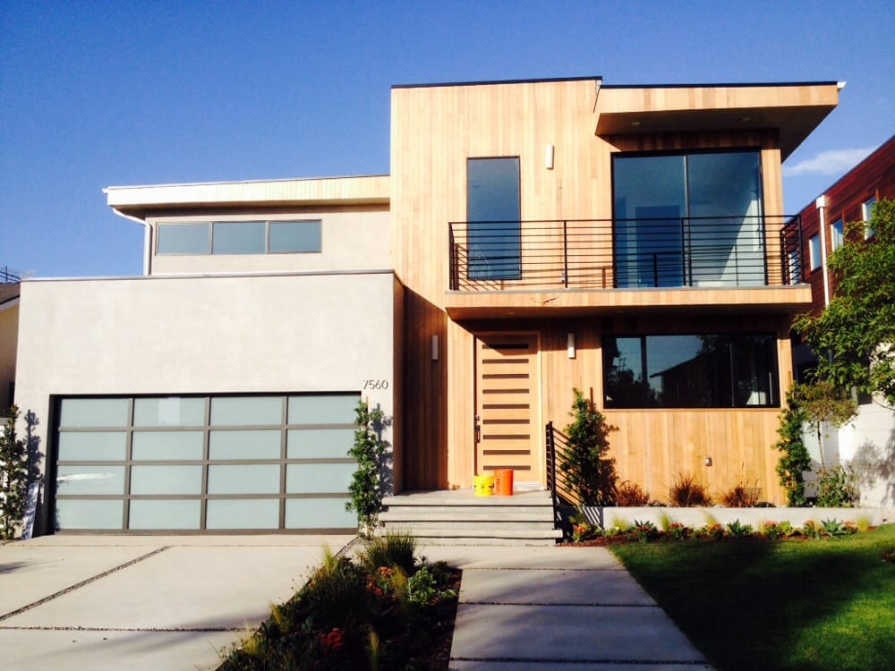 Photo of Alta Window Cleaning
