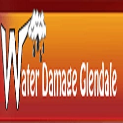 Photo of Water Damage Glendale
