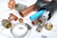 Photo of Steven's Painting & Remodeler