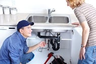 Photo of Steven's Painting & Remodeler