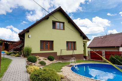 Photo of GEO Insulation Southeast