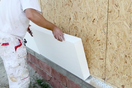 Photo of GEO Insulation Southeast