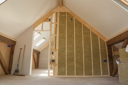 Photo of GEO Insulation Southeast
