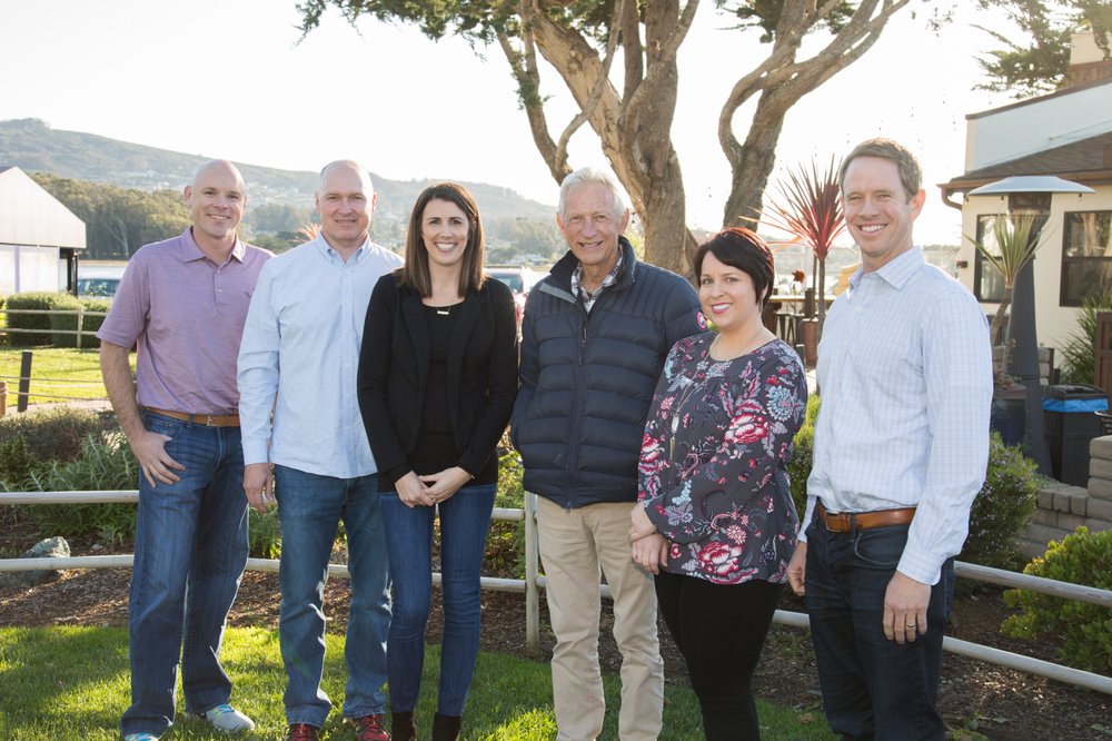 Photo of Lee & Associates