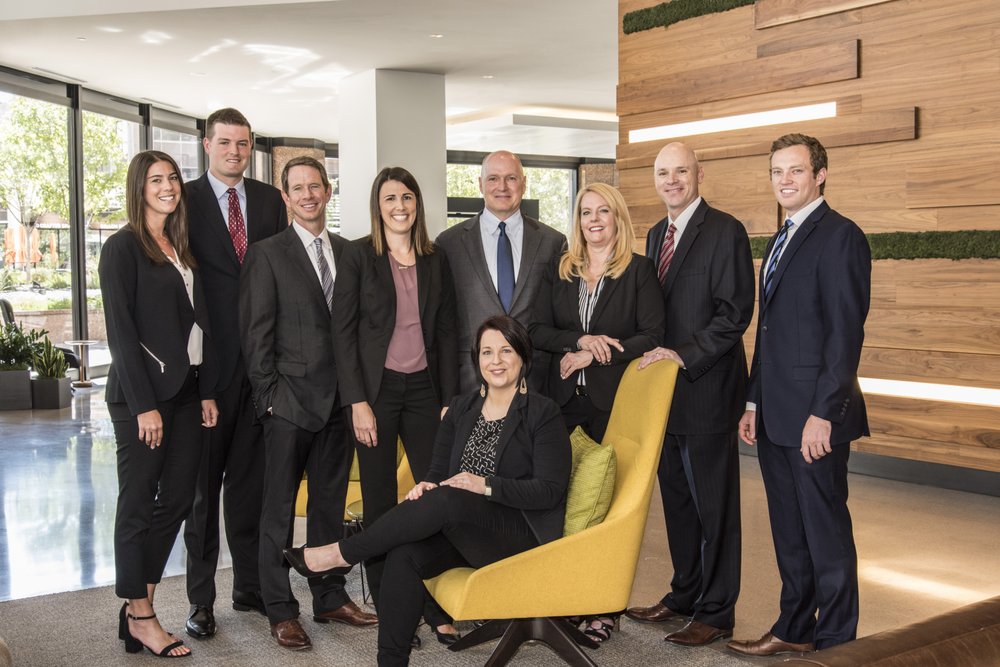 Photo of Lee & Associates
