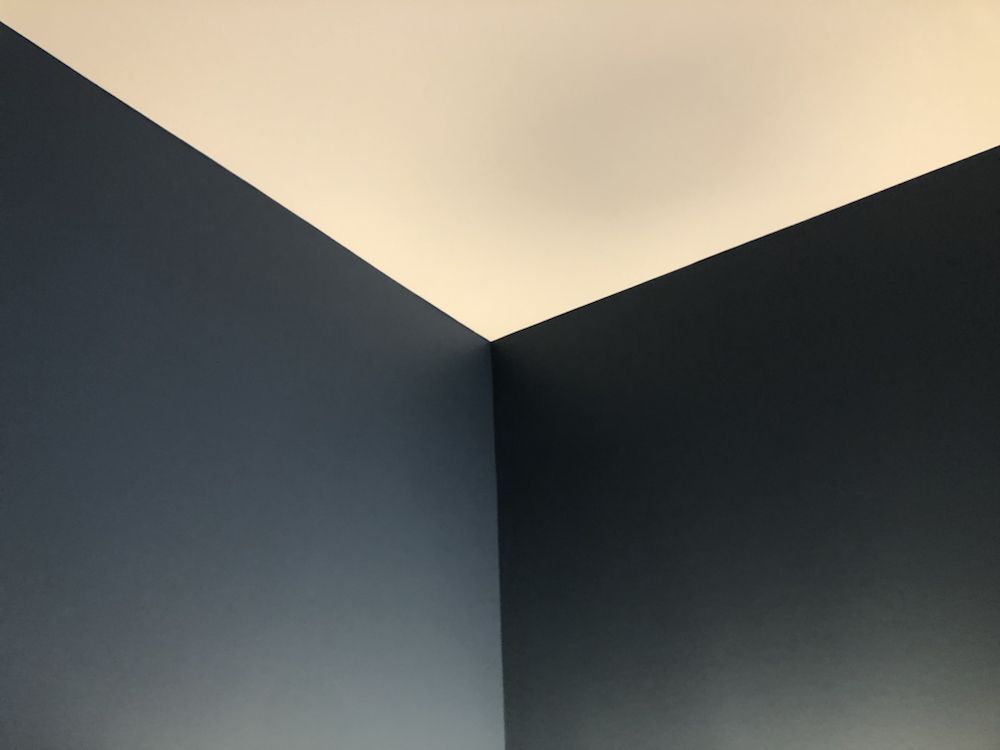 Photo of 5M Painting