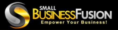 Photo of DrHolt Online Ventures