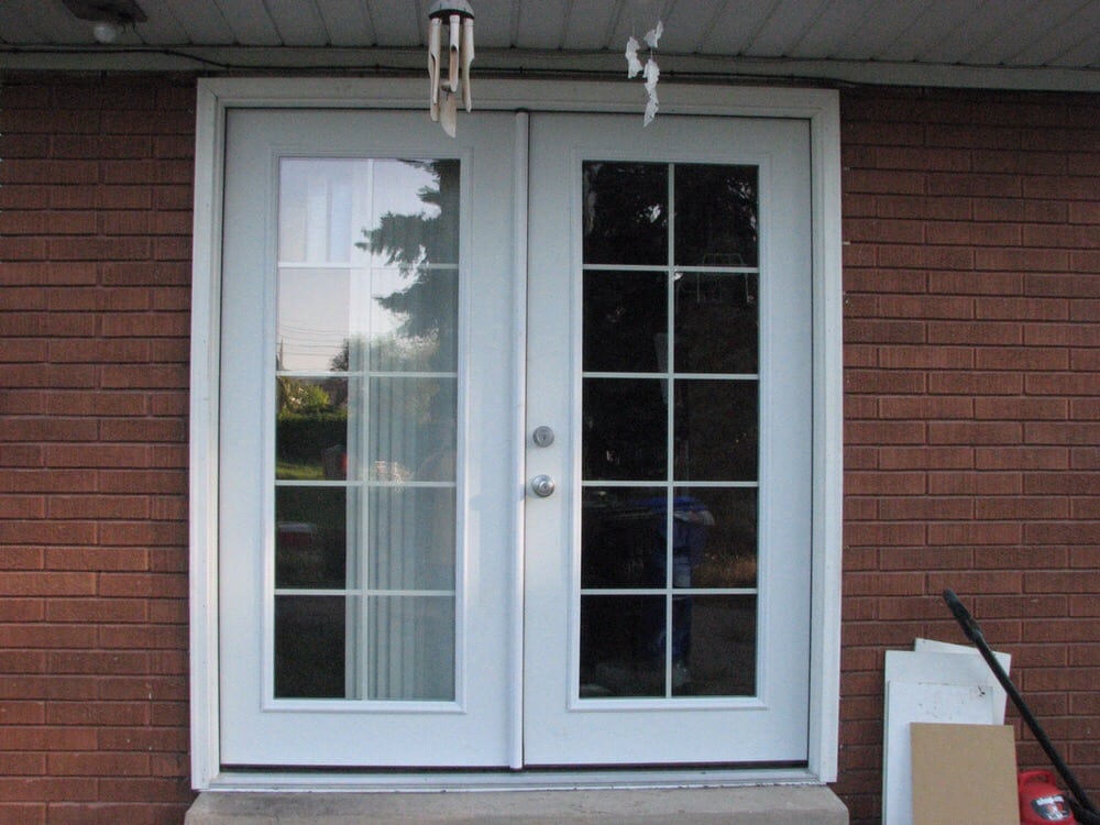 Photo of Valleywide Glass