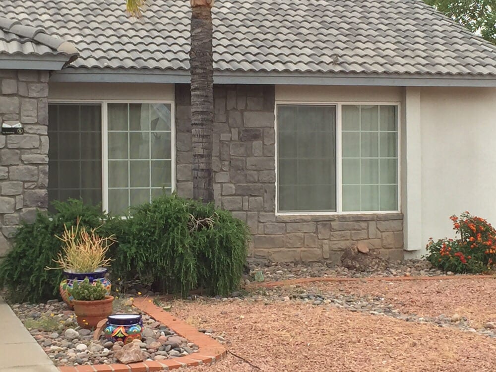 Photo of Valleywide Glass