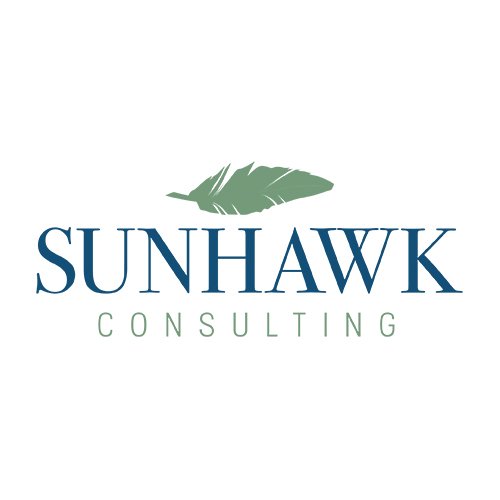 Photo of SunHawk Consulting