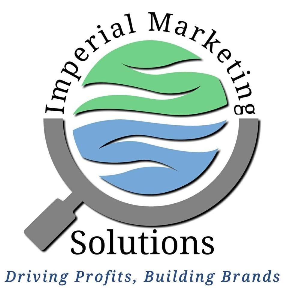 Photo of Imperial Marketing Solutions