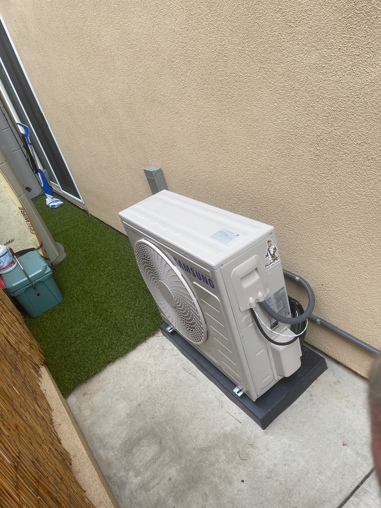 Photo of Paulson Air Conditioning
