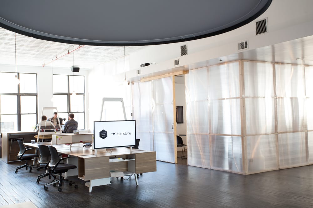 Photo of Pro Custom Installs