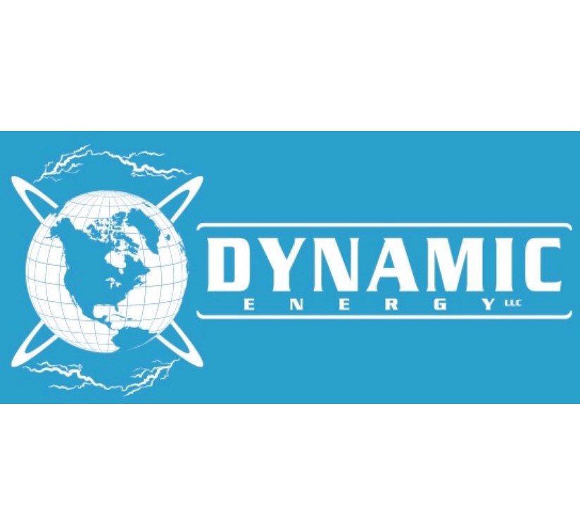 Photo of Dynamic Energy