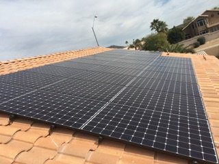 Photo of Dynamic Energy