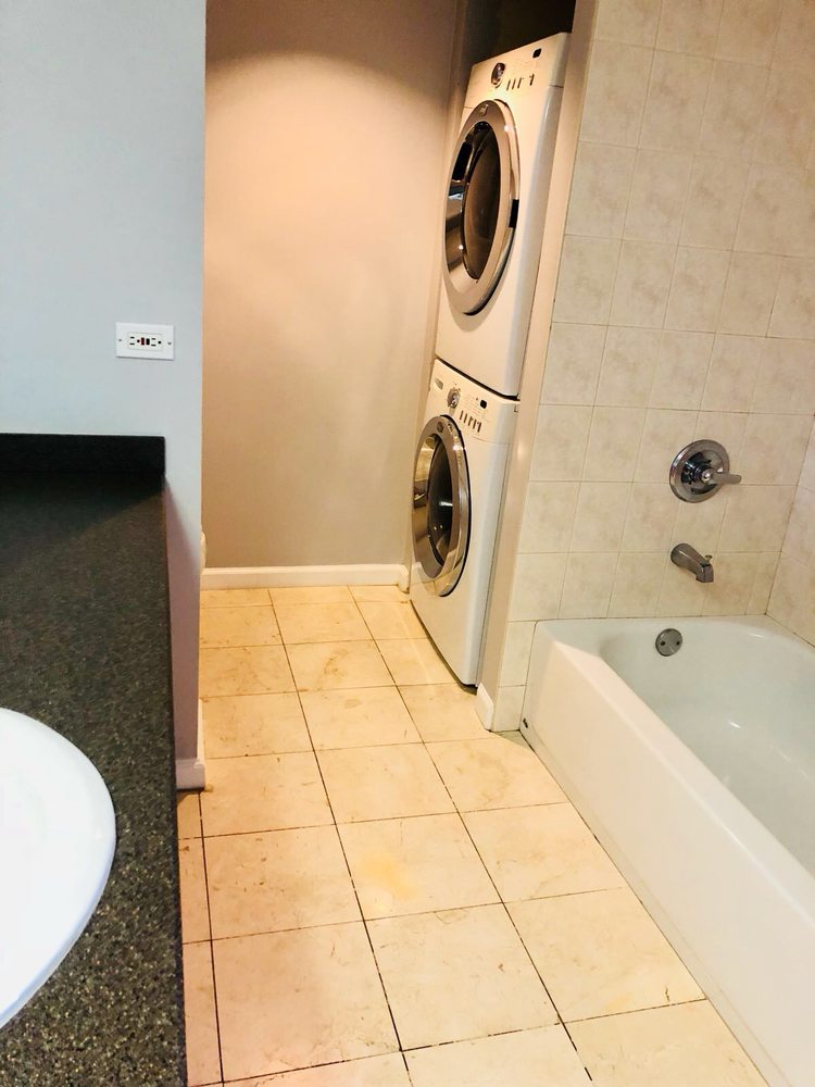 Photo of Feel Good Cleaning Services