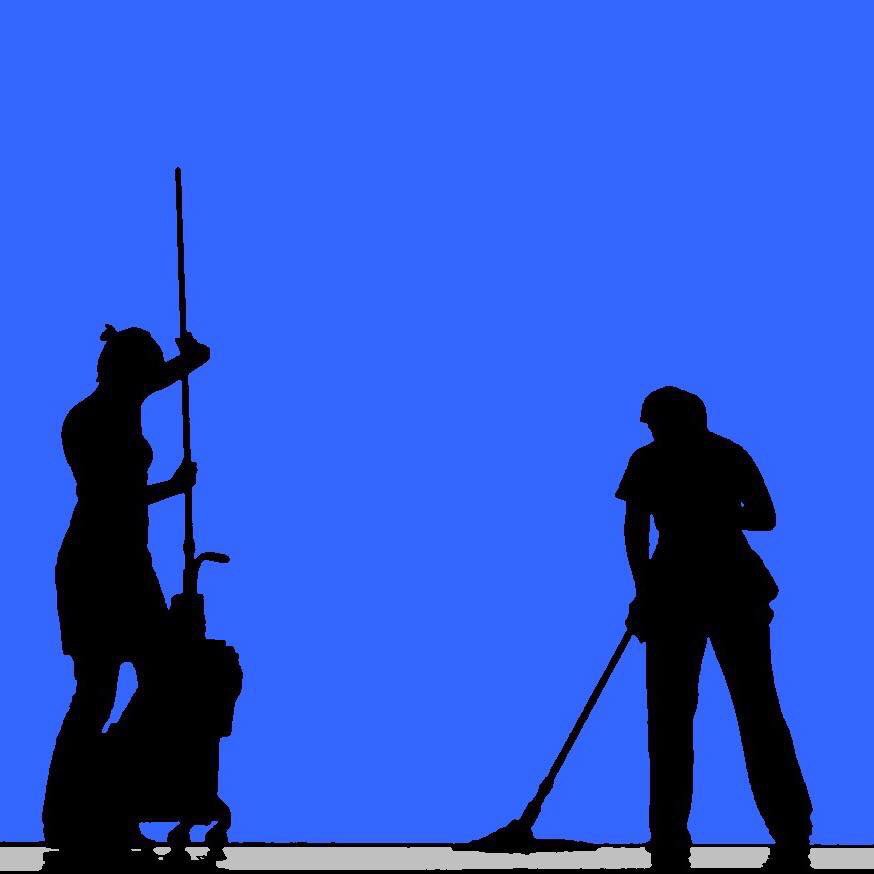Photo of Feel Good Cleaning Services